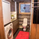Holiday home Aurora By Interhome