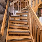 Holiday home Aurora By Interhome
