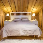 Aurora By Interhome Holiday home
