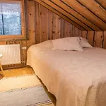 Aurora By Interhome *