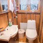 Holiday home Aurora By Interhome
