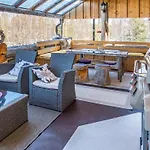 Holiday home Aurora By Interhome