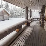 Aurora By Interhome Holiday home