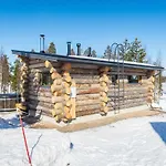 Aurora By Interhome