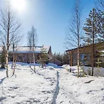 Aurora By Interhome