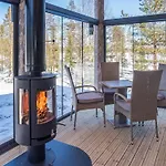 Aurora By Interhome Holiday home