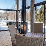 Aurora By Interhome