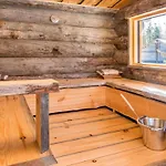Holiday home Aurora By Interhome