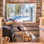 Holiday home Aurora By Interhome