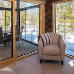 Aurora By Interhome