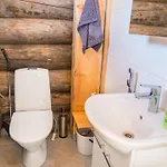 Aurora By Interhome Holiday home *