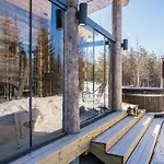 Aurora By Interhome Holiday home *