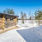 Aurora By Interhome *
