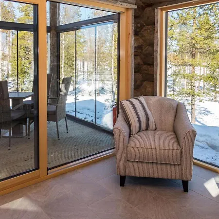 Aurora By Interhome Holiday home *