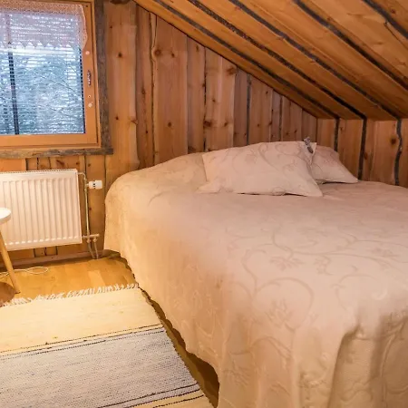 Aurora By Interhome Holiday home