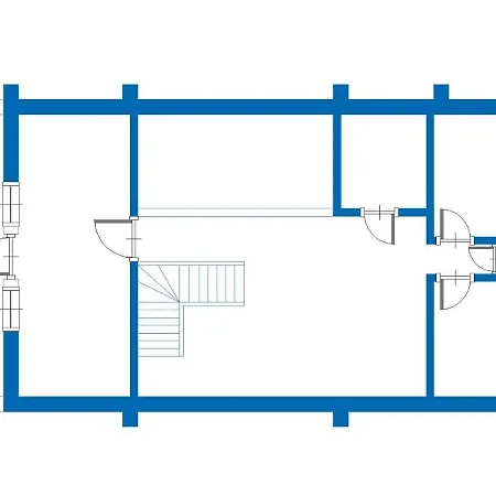 Aurora By Interhome Holiday home *
