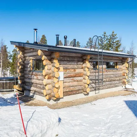 Aurora By Interhome