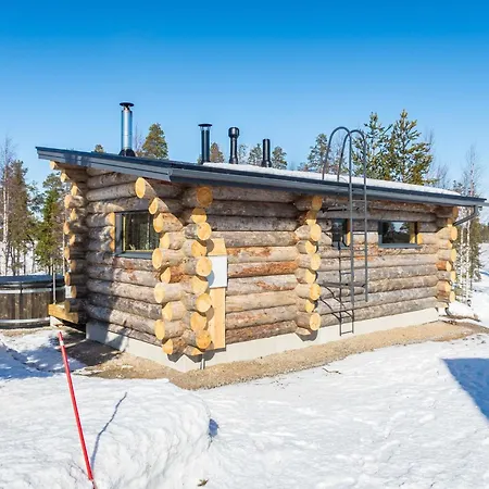 Aurora By Interhome