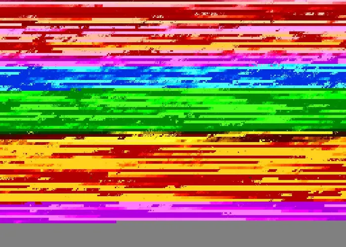 Aurora By Interhome Hébergement de vacances Sakkilanvaara